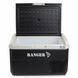 Автохолодильник Ranger Ice Cool 20L RA8873 фото 2