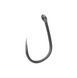 Гачок Carp Zoom Feeder Competition KO.5 Carp Method Hook (10шт / уп) 10