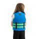 Неопреновый страховочный жилет Jobe Neoprene Life Vest Kids Blue 244925004 фото 3