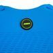 Неопреновый страховочный жилет Jobe Neoprene Life Vest Kids Blue 244925004 фото 6