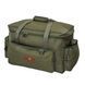 Сумка для риболовлі Carp Zoom G-Trend Carryall Large