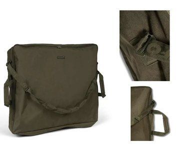Чохол для крісла Fox Voyager Chair Bag 88x68x20 см CLU574 фото