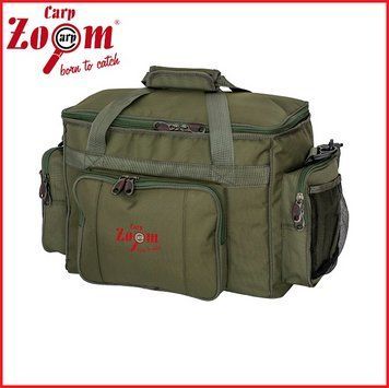 Сумка Carp Zoom G-Trend Carryall Medium CZ5751 фото