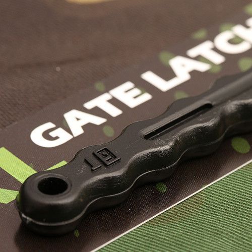 Игла для бойлов Gardner Gate Latch Needle XL GLXL фото