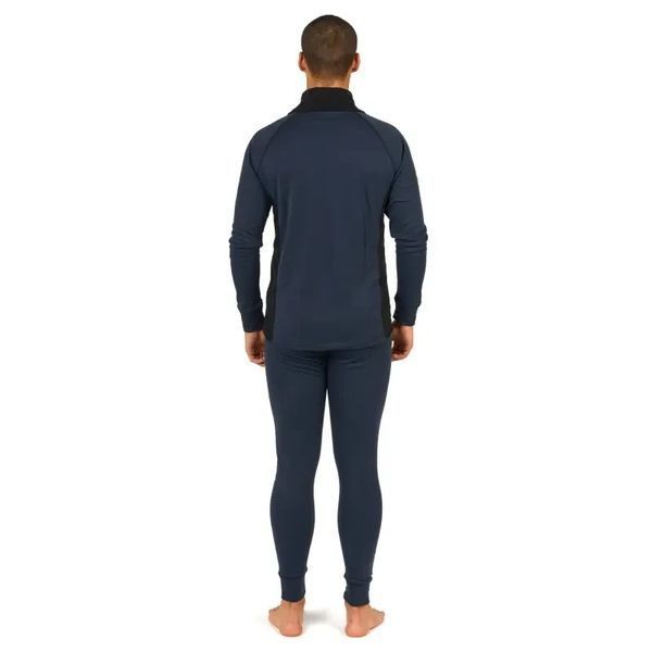 Теплое тактическое термобелье Norfin Scandic Comfort, S Norfin Scandic Comfort фото