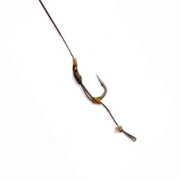 Оснащення Nash Blow Back Rig T6311 фото