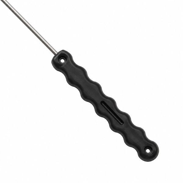 Игла для бойлов Gardner Gate Latch Needle XL GLXL фото