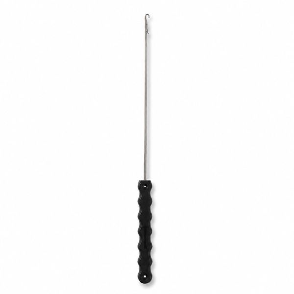 Игла для бойлов Gardner Gate Latch Needle XL GLXL фото