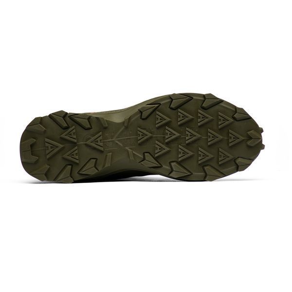 Тактические мужские кроссовки Humtto 110396A3 110396A3 фото