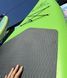 Sup board Poseidon SP &ndash; 335-15 (2 слоя ПВХ) 335 х 82 х 15см, нагрузка 160кг SP &ndash; 335-15 фото 7