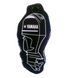 Брелок для ключів плаваючий Yamaha