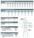 Теплое тактическое термобелье Norfin Scandic Comfort, S Norfin Scandic Comfort фото 10