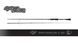Спиннинг Fox RAGE Street fighter Perch poker 200cm 7-28g NRD364 фото 1