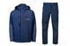 Демисезонный костюм-дождевик Graff 606-B/706-B Graff 606-B/706-B фото 1
