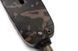 Набор сигнализаторов FOX Mini Micron X 4 rod Ltd Edition CAMO set (лимитированная серия) CEI214 фото 6