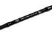 Спиннинг Fox RAGE Street fighter Perch poker 200cm 7-28g NRD364 фото 2