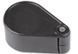 Лупа кишенькова Carp Zoom Magnifying Glass 5-15х CZ8236 фото 2