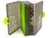 Двостороння коробка для оснасток Matrix double sided feeder & tackle box GBX001 фото 4