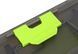 Двостороння коробка для оснасток Matrix double sided feeder & tackle box GBX001 фото 6