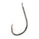 Набір універсальних фідерних гачків Carp Zoom FC-517 hook # 16 (10 шт)