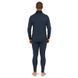 Теплое тактическое термобелье Norfin Scandic Comfort, S Norfin Scandic Comfort фото 4