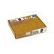 Теплое тактическое термобелье Norfin Scandic Comfort, S Norfin Scandic Comfort фото 9
