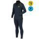 Теплое тактическое термобелье Norfin Scandic Comfort, S Norfin Scandic Comfort фото 1