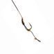 Оснащення Nash Blow Back Rig T6311 фото 2