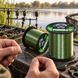 Карповая леска Carp Zoom Pitbull High UV Carp Line Grey с защитой от ультрафиолета CZ4944 фото 7