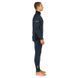 Теплое тактическое термобелье Norfin Scandic Comfort, S Norfin Scandic Comfort фото 5