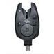 Цифровий сигналізатор клювання Carp Zoom (Карп Зум) Mini Bite Alarm CZ3642 CZ3642 фото 1