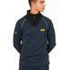 Теплое тактическое термобелье Norfin Scandic Comfort, S Norfin Scandic Comfort фото 8