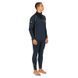 Теплое тактическое термобелье Norfin Scandic Comfort, S Norfin Scandic Comfort фото 2