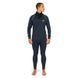 Теплое тактическое термобелье Norfin Scandic Comfort, S Norfin Scandic Comfort фото 3