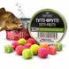 Поп апы Interkrill POP-UP 6mm Tutti-Frutti/Тутти-Фрутти, 15г