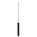 Игла для бойлов Gardner Gate Latch Needle XL GLXL фото 13