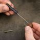 Игла для бойлов Gardner Gate Latch Needle XL GLXL фото 7