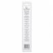 Игла для бойлов Gardner Gate Latch Needle XL GLXL фото 8