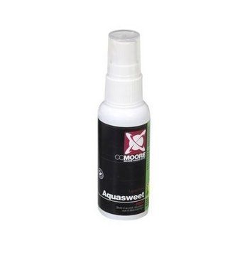 Підсолоджувач CC Moore Aquasweet 97635 фото