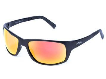 Поляризаційні окуляри Norfin 15 NF-2015 фото