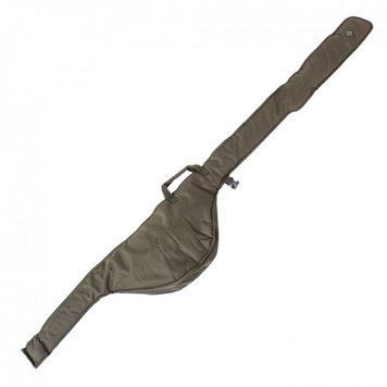 Чехол для удилища Nash 13Ft Single Rod Skin (3,9м) T3533 фото