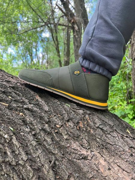 Мокасины Navitas Solace Bivvy Shoe 42 NTXA4966 фото