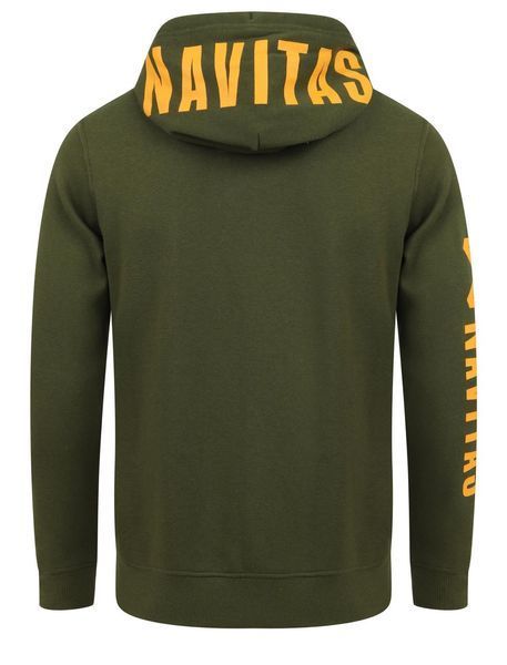 Толстовка Navitas Magna Hoody L NTTH4627-XL фото