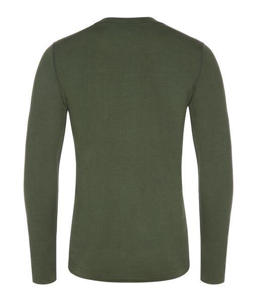 Тактична термобілизна до -20С Graff Merino Warm 915/916 (з вовною мериноса) Graff Merino Warm 915/916 фото