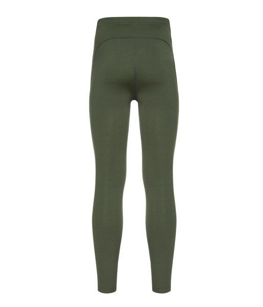 Тактична термобілизна до -20С Graff Merino Warm 915/916 (з вовною мериноса) Graff Merino Warm 915/916 фото