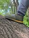 Мокасины Navitas Solace Bivvy Shoe 42 NTXA4966 фото 2
