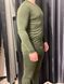 Тактична термобілизна до -20С Graff Merino Warm 915/916 (з вовною мериноса) Graff Merino Warm 915/916 фото 8