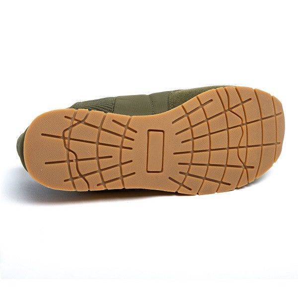 Мокасины Navitas Solace Bivvy Shoe 42 NTXA4966 фото