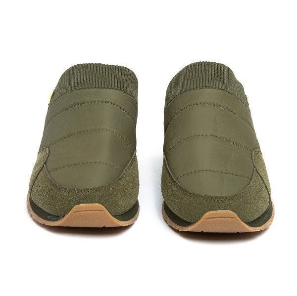 Мокасины Navitas Solace Bivvy Shoe 42 NTXA4966 фото