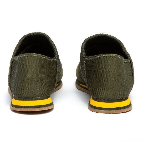 Мокасины Navitas Solace Bivvy Shoe 42 NTXA4966 фото
